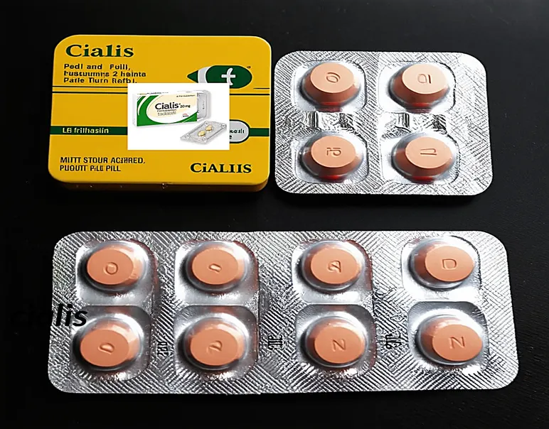 Cialis 3